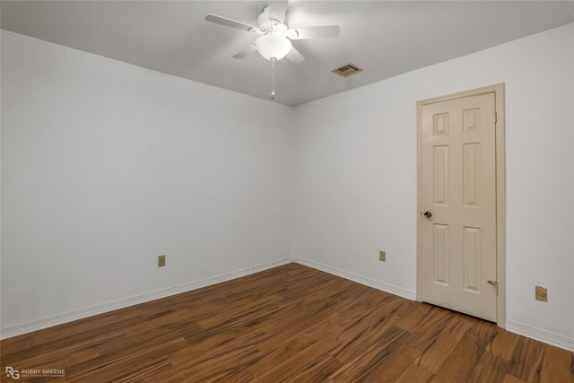 412 Stratmore Drive, Shreveport, LA 71115