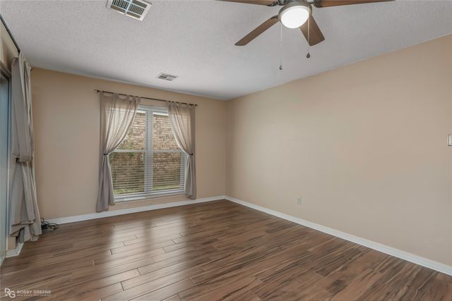 412 Stratmore Drive, Shreveport, LA 71115