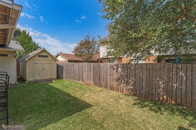 412 Stratmore Drive, Shreveport, LA 71115