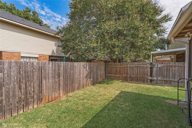412 Stratmore Drive, Shreveport, LA 71115