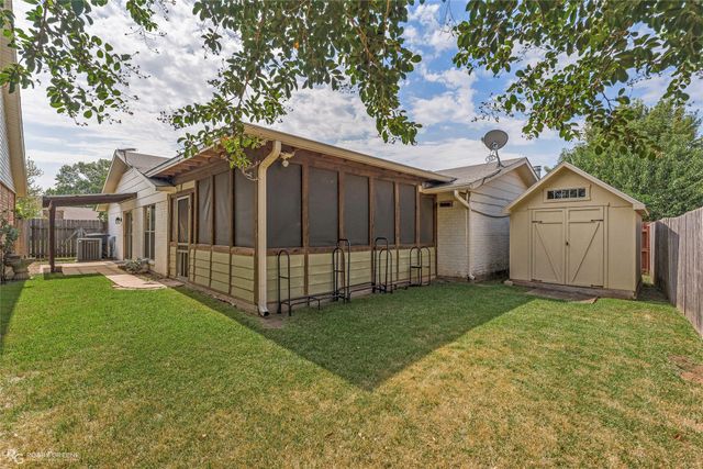 412 Stratmore Drive, Shreveport, LA 71115