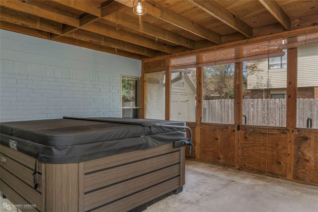 412 Stratmore Drive, Shreveport, LA 71115