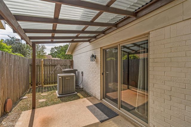 412 Stratmore Drive, Shreveport, LA 71115