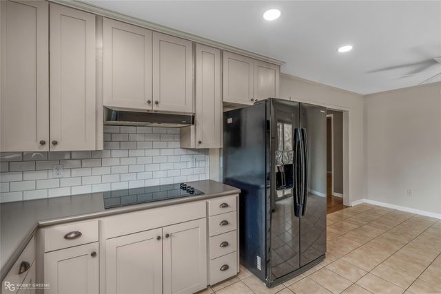 412 Stratmore Drive, Shreveport, LA 71115