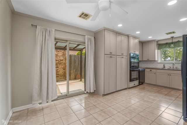 412 Stratmore Drive, Shreveport, LA 71115
