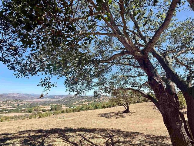 Hawks View Way, Fallbrook, CA 92028