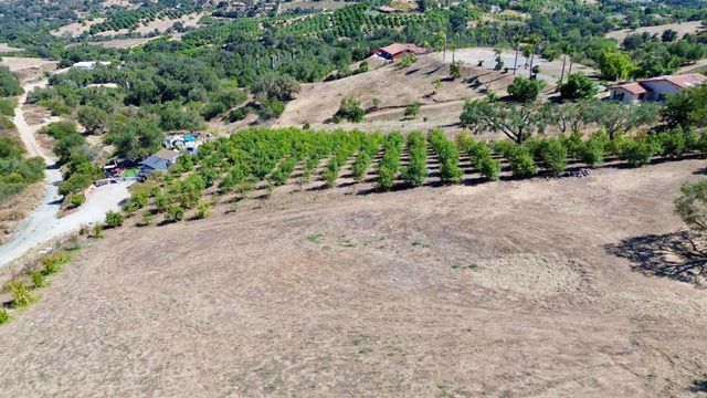 Hawks View Way, Fallbrook, CA 92028