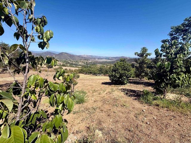 Hawks View Way, Fallbrook, CA 92028