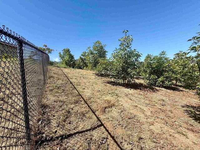 Hawks View Way, Fallbrook, CA 92028