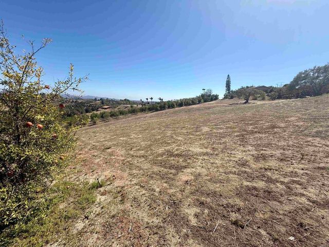 Hawks View Way, Fallbrook, CA 92028
