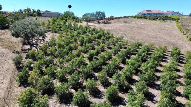 Hawks View Way, Fallbrook, CA 92028