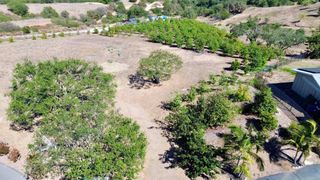 Hawks View Way, Fallbrook, CA 92028