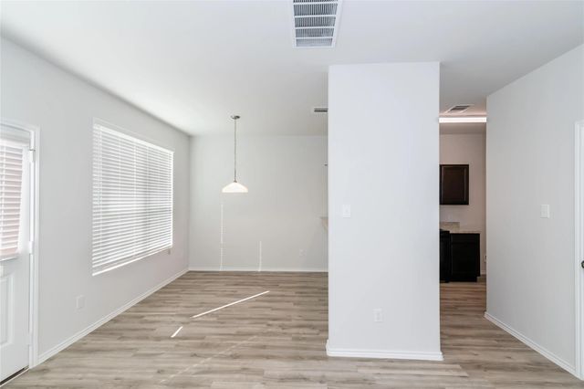 3210 Honeysuckle Drive, Texas City, TX 77591