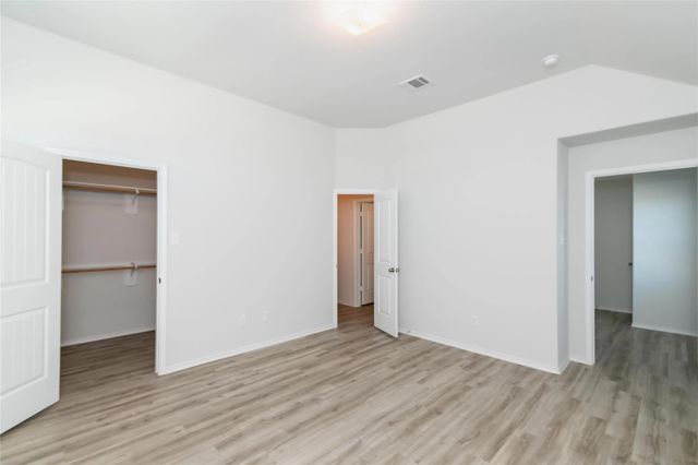 3210 Honeysuckle Drive, Texas City, TX 77591