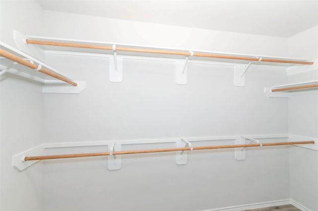 3210 Honeysuckle Drive, Texas City, TX 77591