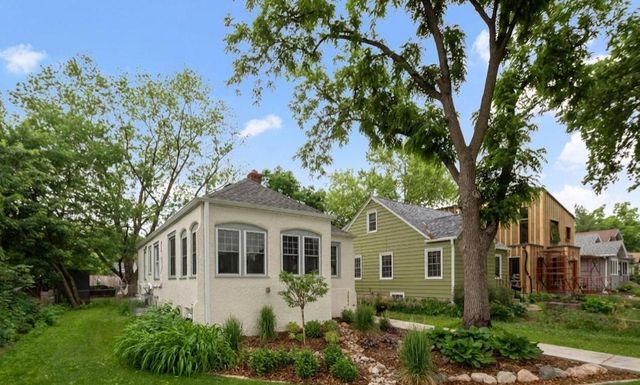 3844 46th Avenue S, Minneapolis, MN 55406