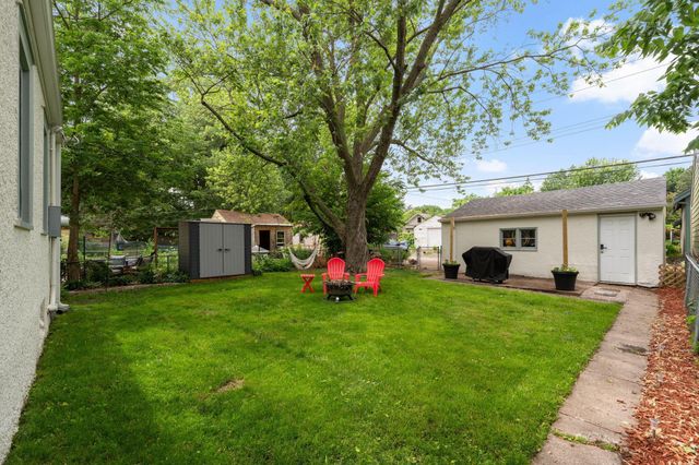 3844 46th Avenue S, Minneapolis, MN 55406