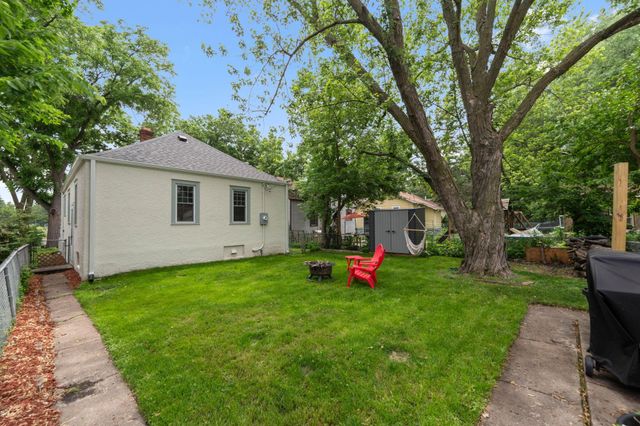 3844 46th Avenue S, Minneapolis, MN 55406