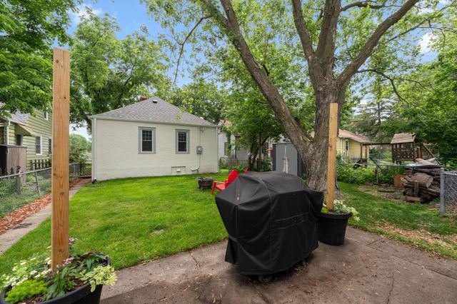 3844 46th Avenue S, Minneapolis, MN 55406