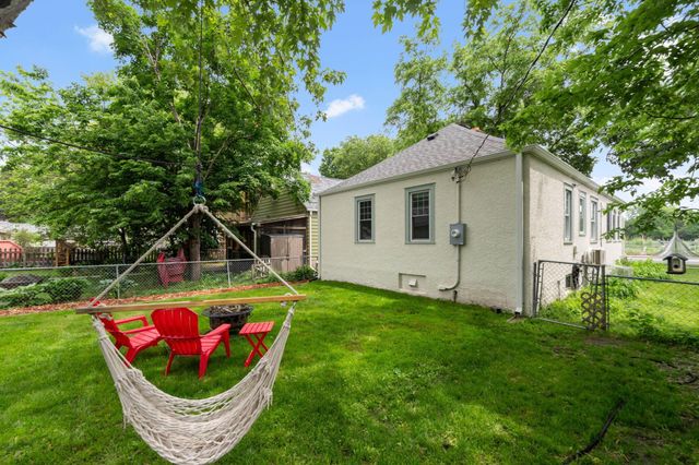 3844 46th Avenue S, Minneapolis, MN 55406