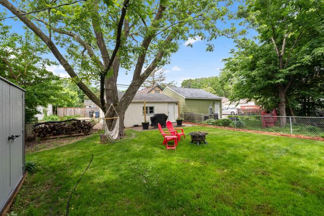3844 46th Avenue S, Minneapolis, MN 55406