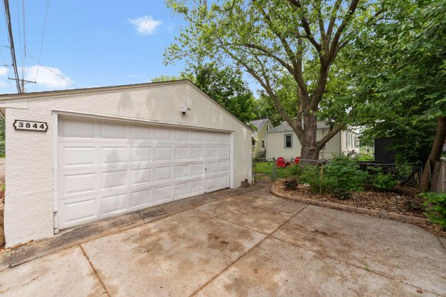 3844 46th Avenue S, Minneapolis, MN 55406