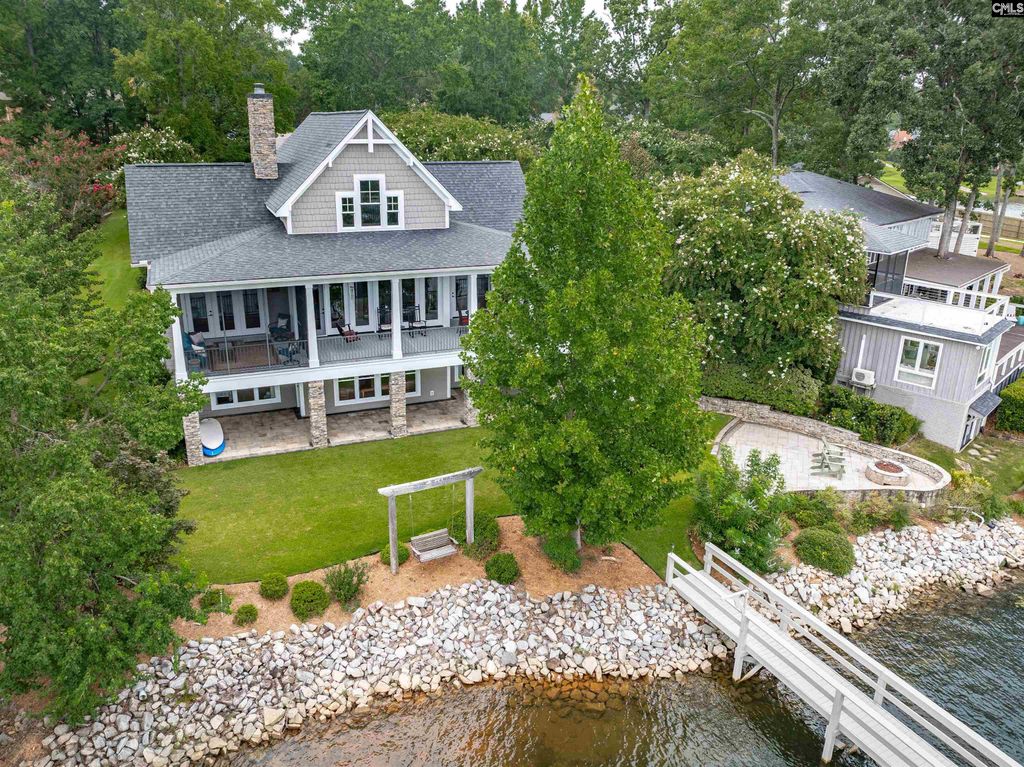 479 Greenetree Lane, Lexington, SC 29072