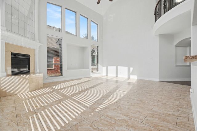1930 Wind Lake Circle, Garland, TX 75040