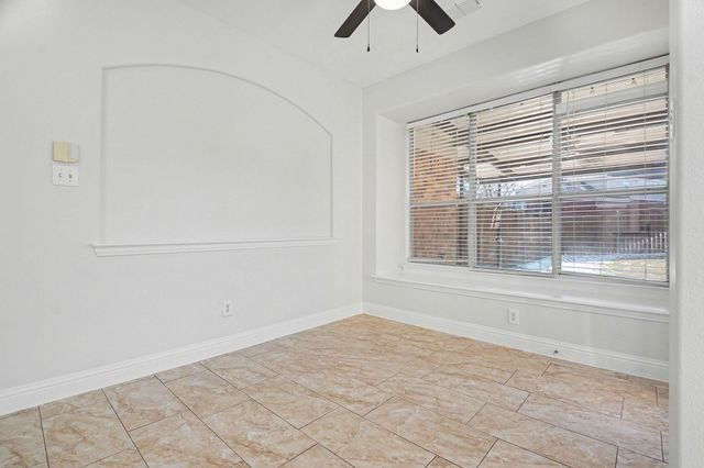 1930 Wind Lake Circle, Garland, TX 75040