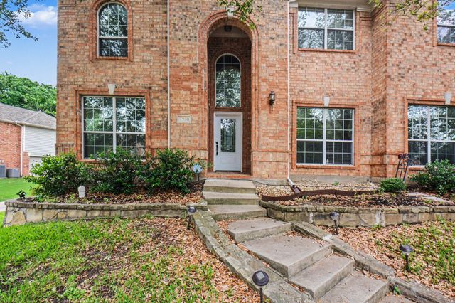 1930 Wind Lake Circle, Garland, TX 75040