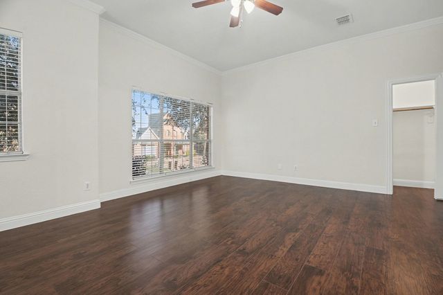 1930 Wind Lake Circle, Garland, TX 75040