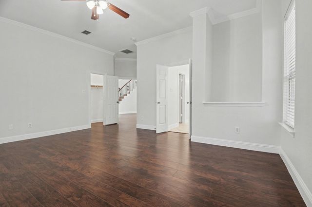 1930 Wind Lake Circle, Garland, TX 75040