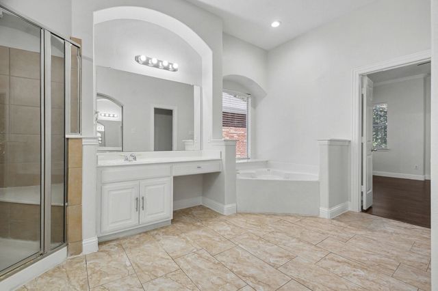 1930 Wind Lake Circle, Garland, TX 75040