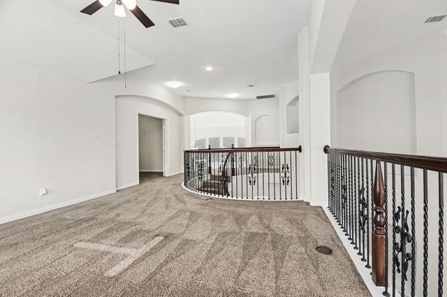 1930 Wind Lake Circle, Garland, TX 75040