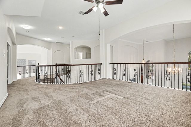 1930 Wind Lake Circle, Garland, TX 75040