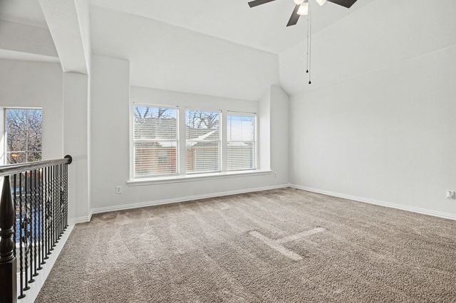 1930 Wind Lake Circle, Garland, TX 75040