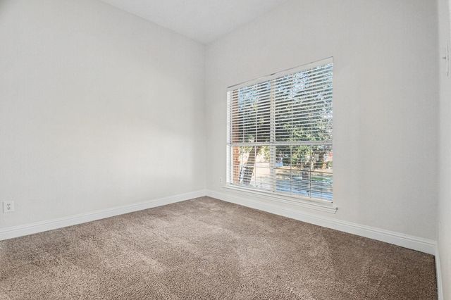 1930 Wind Lake Circle, Garland, TX 75040