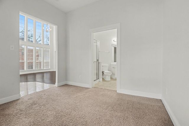 1930 Wind Lake Circle, Garland, TX 75040