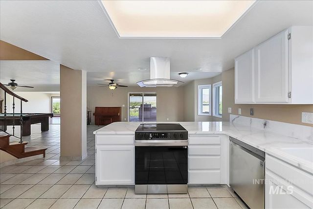 2804 W Sunrise Rim Rd, Boise, ID 83705