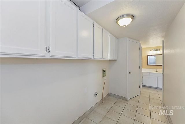 2804 W Sunrise Rim Rd, Boise, ID 83705