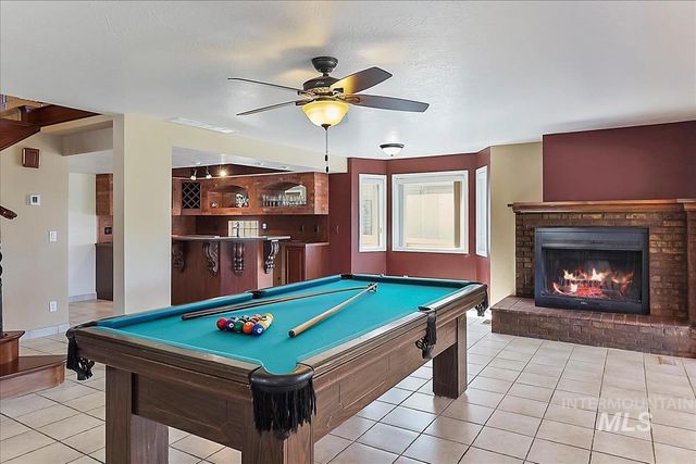 2804 W Sunrise Rim Rd, Boise, ID 83705