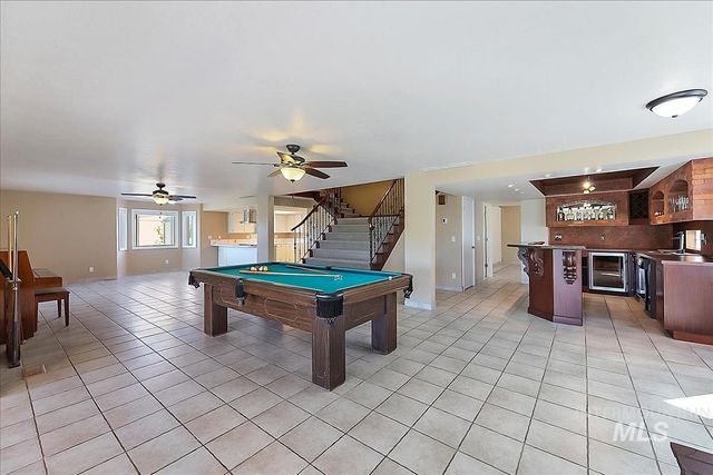 2804 W Sunrise Rim Rd, Boise, ID 83705