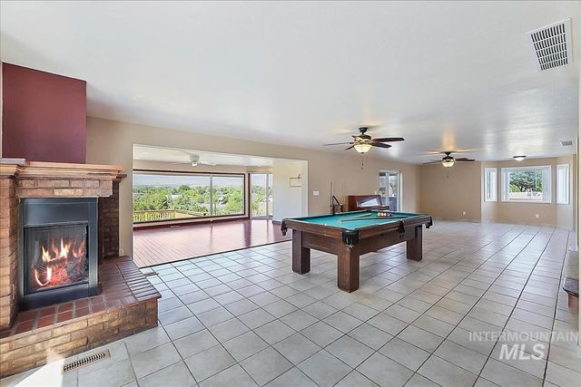2804 W Sunrise Rim Rd, Boise, ID 83705