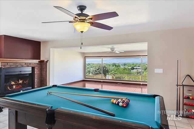 2804 W Sunrise Rim Rd, Boise, ID 83705