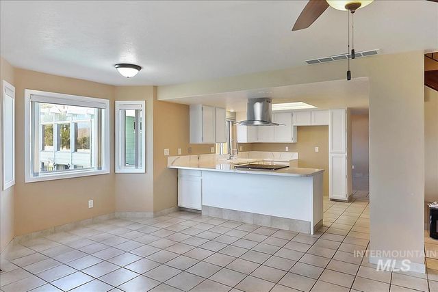 2804 W Sunrise Rim Rd, Boise, ID 83705