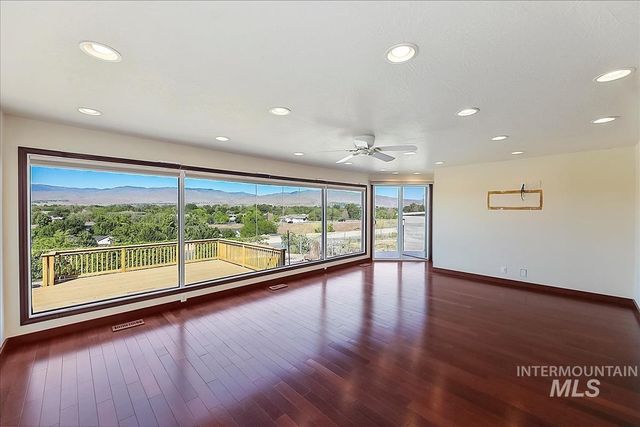 2804 W Sunrise Rim Rd, Boise, ID 83705