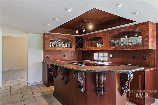 2804 W Sunrise Rim Rd, Boise, ID 83705