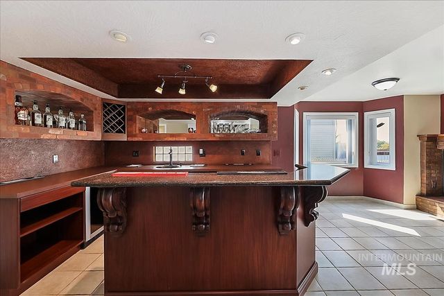 2804 W Sunrise Rim Rd, Boise, ID 83705