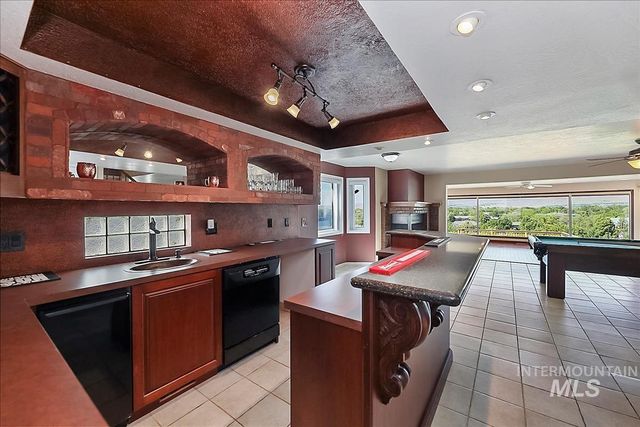 2804 W Sunrise Rim Rd, Boise, ID 83705