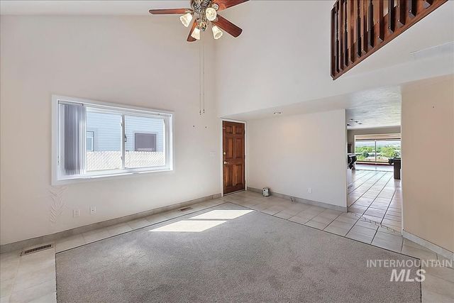 2804 W Sunrise Rim Rd, Boise, ID 83705